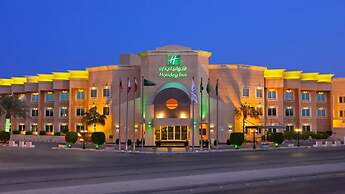 Holiday Inn Al Khobar by IHG