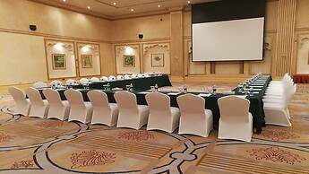 Holiday Inn Al Khobar by IHG