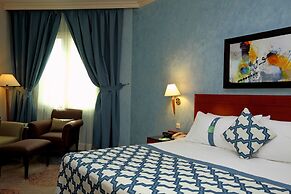 Holiday Inn Al Khobar by IHG