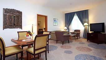 Holiday Inn Al Khobar by IHG