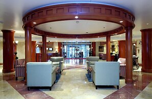 Holiday Inn Al Khobar by IHG