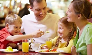Holiday Inn Al Khobar by IHG