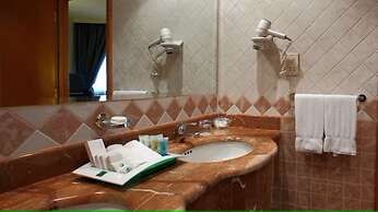 Holiday Inn Al Khobar by IHG