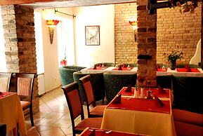 City Gate Hotel