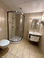 City Gate Hotel