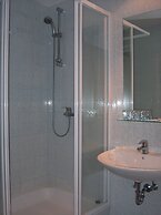 City Gate Hotel