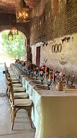 Hacienda El Carmen Hotel & Spa