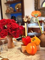 Hacienda El Carmen Hotel & Spa