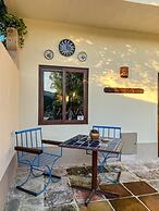 Hacienda El Carmen Hotel & Spa