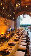 Hacienda El Carmen Hotel & Spa