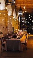 Hacienda El Carmen Hotel & Spa