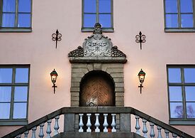 Hesselby Slott