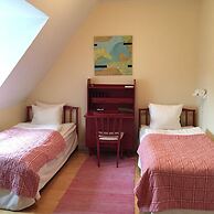 Hesselby Slott