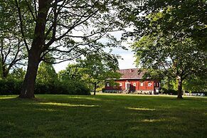 Hesselby Slott