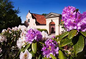 Hesselby Slott