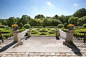 Hesselby Slott