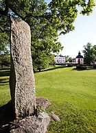 Hesselby Slott