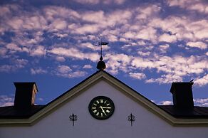 Hesselby Slott