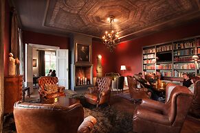 Hesselby Slott