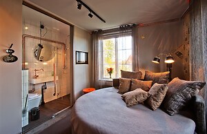 Hesselby Slott