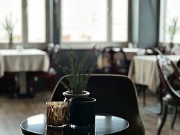 Hotel Victoria
