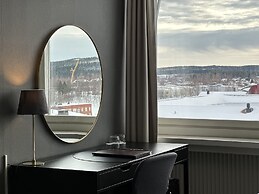 Hotel Victoria