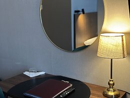 Hotel Victoria