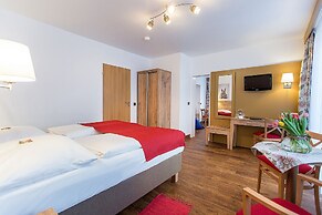 Hotel Diana Feldberg