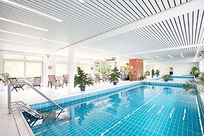 Hotel Diana Feldberg