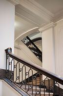 Grand Hotel Terminus