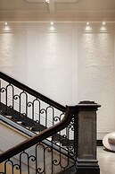 Grand Hotel Terminus