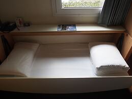 ibis Sydney Thornleigh