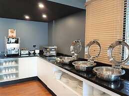 ibis Sydney Thornleigh