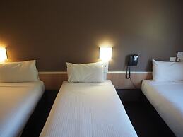 ibis Sydney Thornleigh