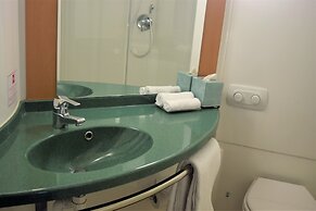 ibis Sydney Thornleigh