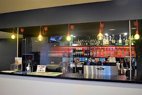 ibis Sydney Thornleigh