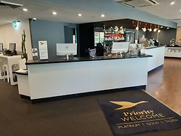ibis Sydney Thornleigh