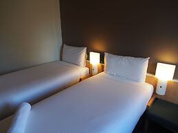 ibis Sydney Thornleigh