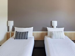 ibis Sydney Thornleigh