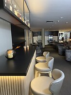 Hotel Vilamari