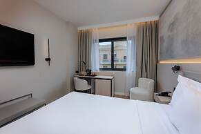 Hotel Vilamari