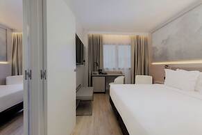 Hotel Vilamari