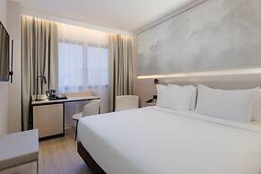 Hotel Vilamari