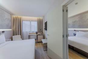 Hotel Vilamari