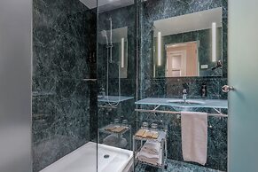Hotel Vilamari