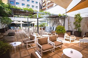 Hotel Vilamari