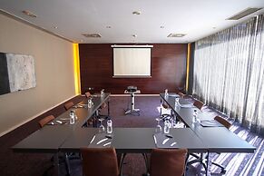 Hotel Vilamari