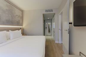 Hotel Vilamari