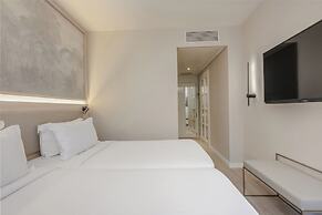 Hotel Vilamari