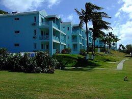 Timothy Beach Resort